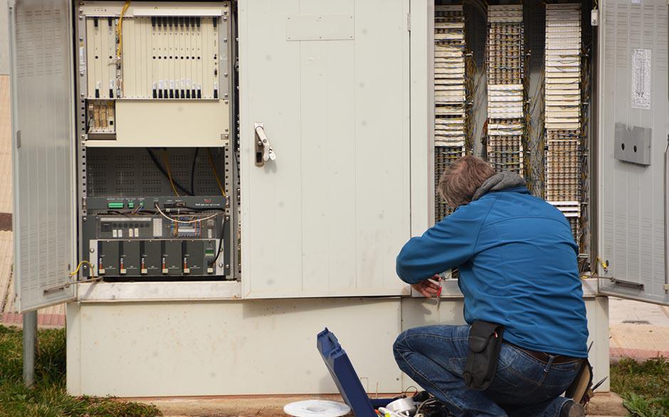 tarifs électricien Neuilly-sur-Seine