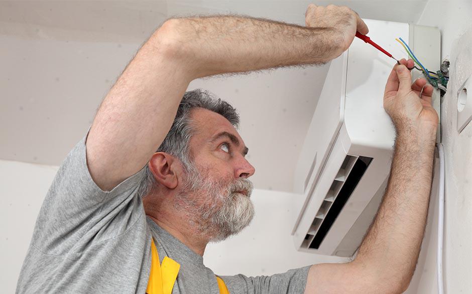 tarifs électricien Neuilly-sur-Seine